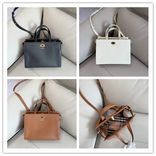 Picture of Burberry Handbags _SKUfw240285774fw